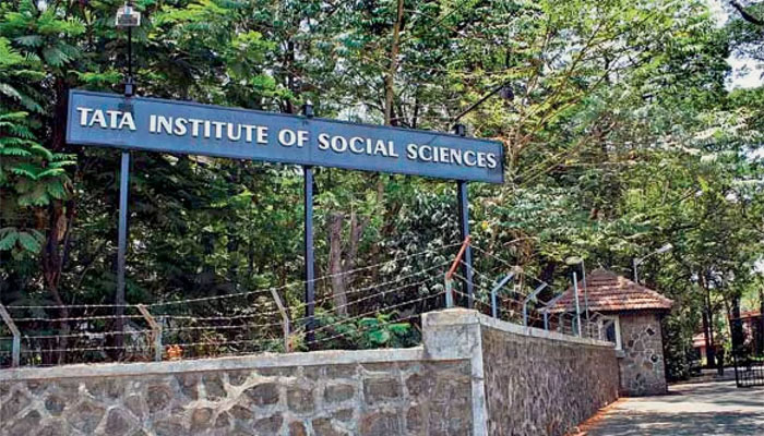 TISS bans controversial students’ organsiation Progressive Students Forum (PSF), says it was misleading students