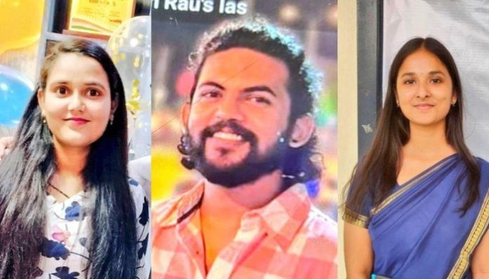 Rau's Study Circle drowning case: CEO and Coordinator granted bail
