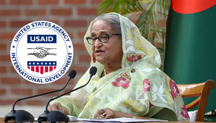 Bangladesh: As Sheikh Hasina flees amid deadly protests, read about possible foreign interference behind the political turmoil