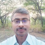 Vidyapati Gautam