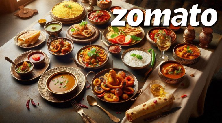 Zomato bans AI-generated food images after surge in complaints from customers, to actively remove such images from restaurant menus