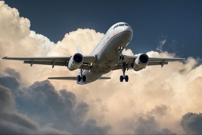 Bharat takes flight: How the Modi govt is boosting connectivity to smaller cities - a leap in the past decade