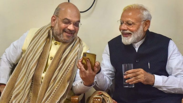 Are BJP supporters too demanding? Well, yes and no: Here is why they can’t be blamed but also need to be realistic
