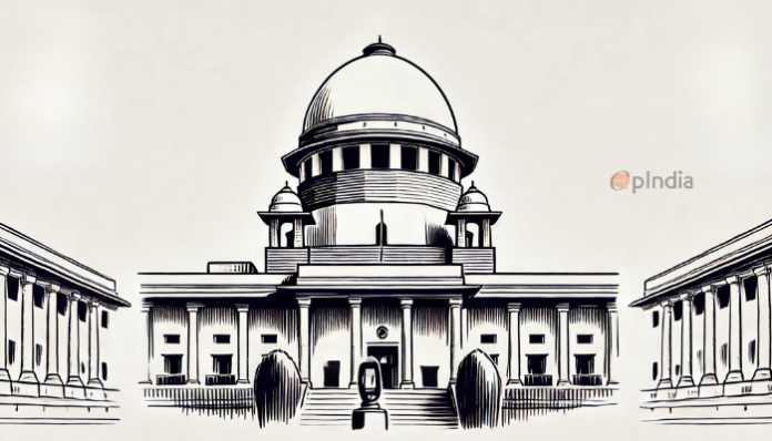 Image generated through DallE