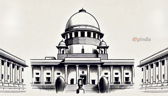 Elon Musk vs Brazil’s Alexandre de Moraes: When the judiciary gains unchecked power over legislative, it becomes unhealthy for democracy