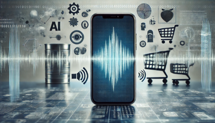 Cox Media Group admitted to listening to customers' microphones for ad placement
