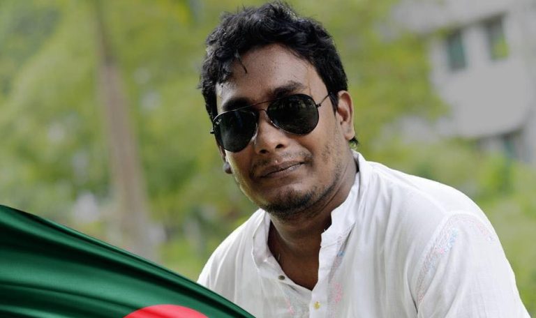 Bangladesh: Former Awami student wing leader, who left politics long ago, beaten to death in Rajshahi, earlier his leg was severed by Jamaat student activists