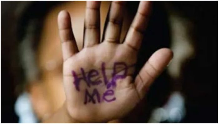 Delhi HC child sexual abuse