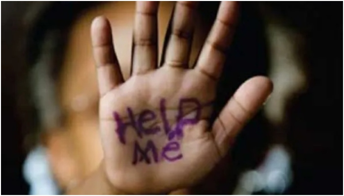 Delhi HC denies bail to a man accused of raping his 6-year-old daughter; says long-term effects of child sexual abuse insurmountable
