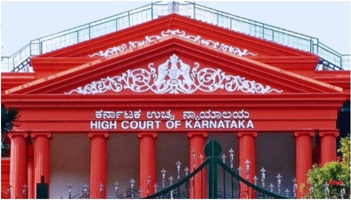 Karnataka HC asks DGP to warn police stations about a woman who is filing repeated cases of sexual harassment and dowry against men, details