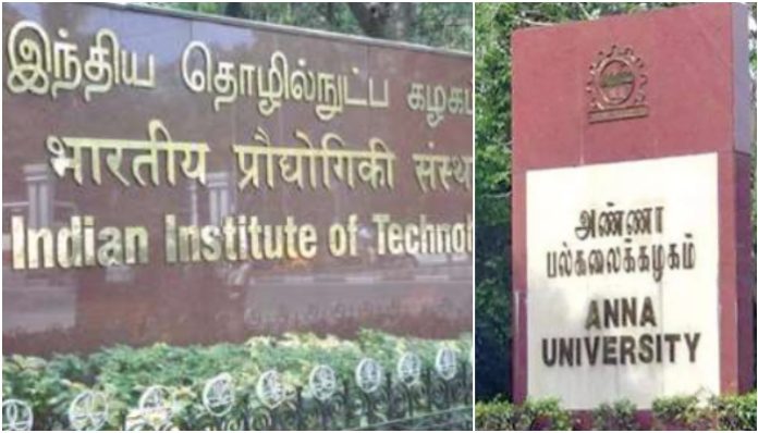 Research funds totally exempt from GST, notices sent to private institutions like IIT, Anna, Punjab University no longer to be sought