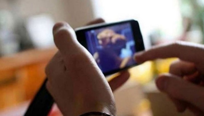 SC overturns Madras HC’s ruling that said ‘watching child porn wasn’t an offence’, asks Parliament to enact laws to redefine ‘child pornography’