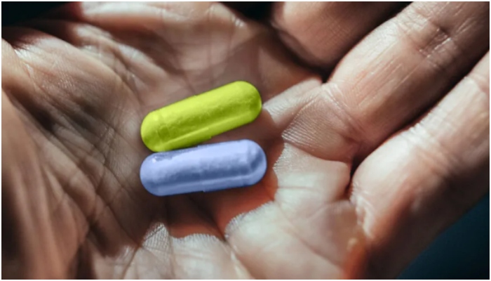 Nagpur: Antibiotics made up of talcum powder and starch supplied to govt hospitals, funding came from hawala networks