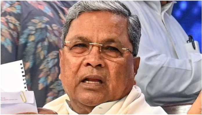 Congress High Command with me: Karnataka CM Siddaramaiah says after High Court upholds case against him in MUDA scam