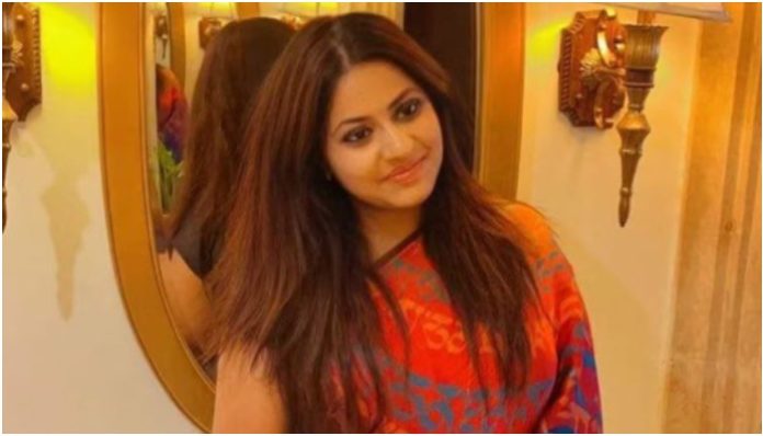 Court continues to protect fraud IAS Puja Khedkr: Extends protection from arrest despite all govt agencies confirming she lied and cheated