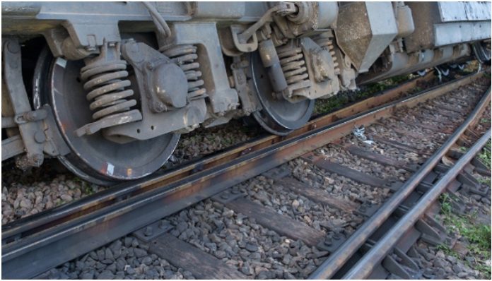 Madhya Pradesh: Sabbir (38) placed detonators on rail tracks to pin blame on a senior officer who denied him leave at work, arrested