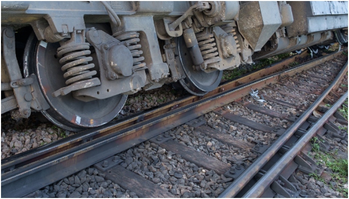 Army Special Train narrowly averts sabotage attempt in Burhanpur: Read why railway employee Sabir had placed 10 detonators on tracks