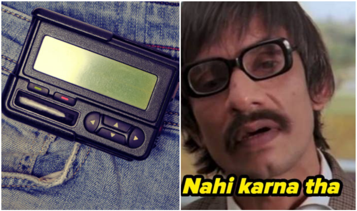 Hezbollah pagers explode, injuring thousands in Lebanon and Syria