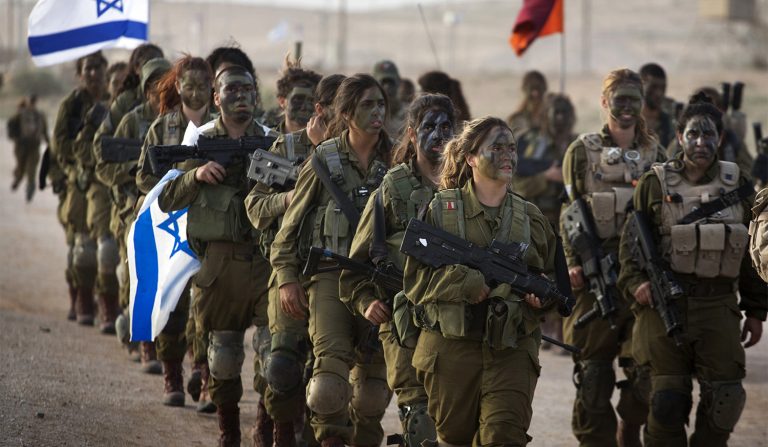 Petition filed in Supreme Court through Prashant Bhushan seeking cancellation of exports of weapons and military equipment to Israel
