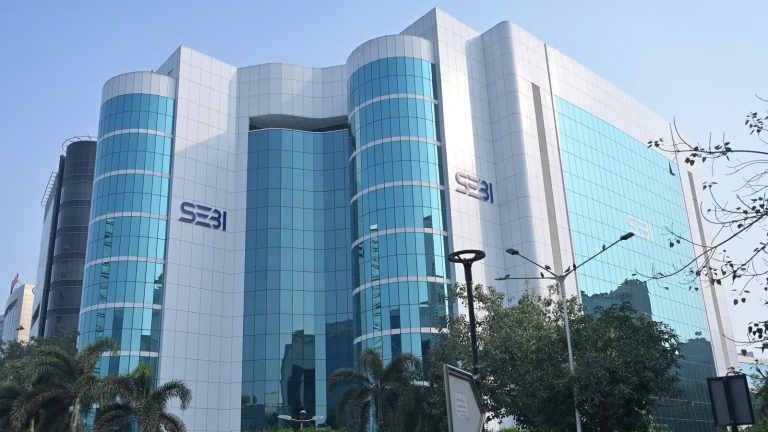 SEBI denies allegations of ‘toxic work culture’, says employees are misguided by external elements to target the regulator’s credibility