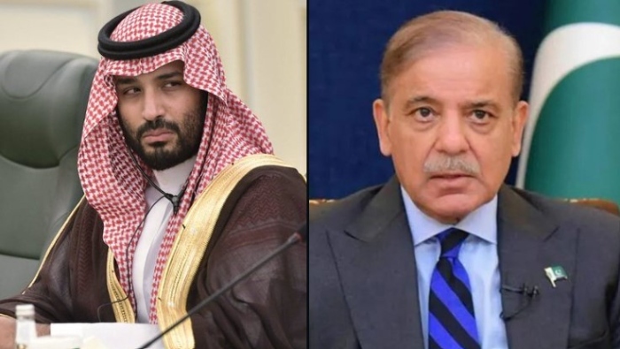 ‘Stop sending beggars under Umrah visa: Saudi warns Pakistan over influx of beggars, says it would negatively affect bilateral ties 