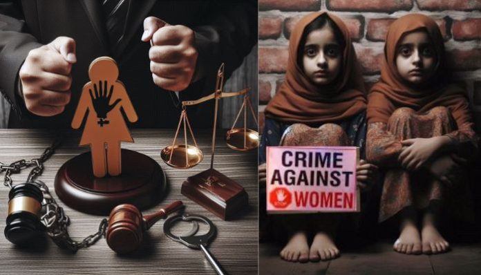 After the Kolkata Rape-Murder case, West Bengal rocked by 4 sexual assault cases in a day