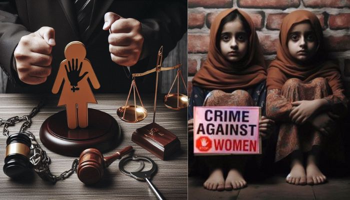 West Bengal rocked by 4 sexual assault cases in a day including 2 in hospitals, a patient named Abbas Uddin and a TMC leader among the arrested