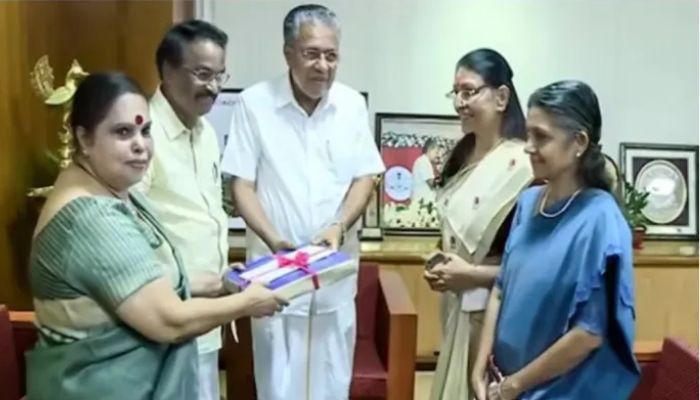 MeToo saga in Malayalam Film Industry: All you need to know on origin, key findings and aftermath of Justice Hema Committee Report on sexual abuse and ‘casting couch’