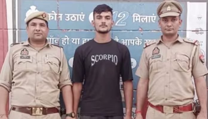 Meerut: Seven Muslim youths kidnap and gangrape a Dalit teenager