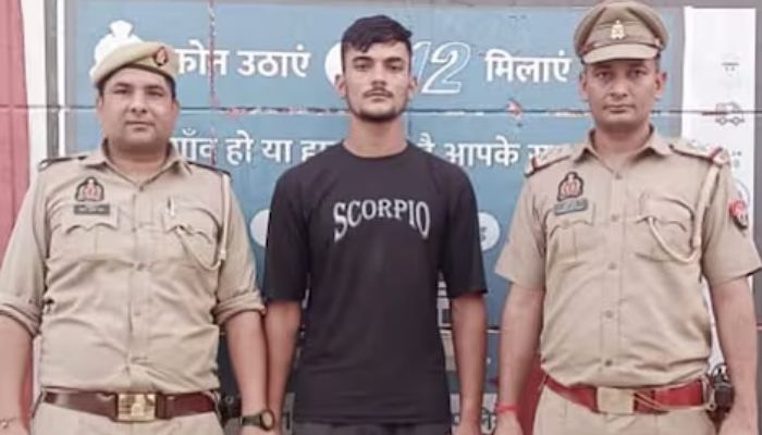 Meerut: Minor Hindu Dalit girl gangraped by Muslim men, abandoned in critical condition, village Pradhan Aslam booked for coercing victim family not to report crime
