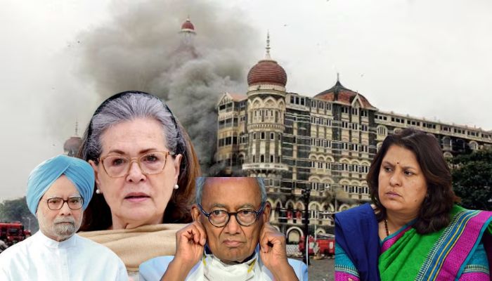 As Congress tries to attack BJP for being ‘soft on terror’ using Netflix propaganda series IC 814, its old sins are still haunting the nation