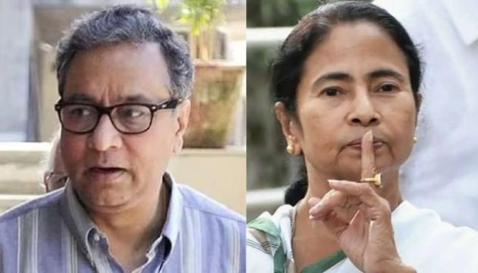 TMC Rajya Sabha MP Jawahar Sircar resigns, slams Mamata Banerjee over RG Kar case