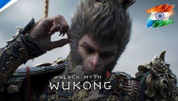 Black Myth Wukong: How journey to the “West” in China’s popular new game is journey through India