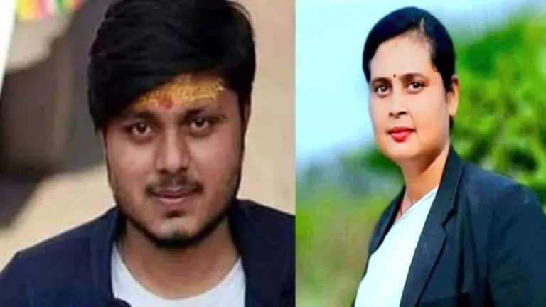 Mohini Tomar murder case: Lawyer who fought for Chandan Gupta after his murder for ‘Tiranga Yatra’, one who opposed Munajir Rafi’s bail in the case, now killed
