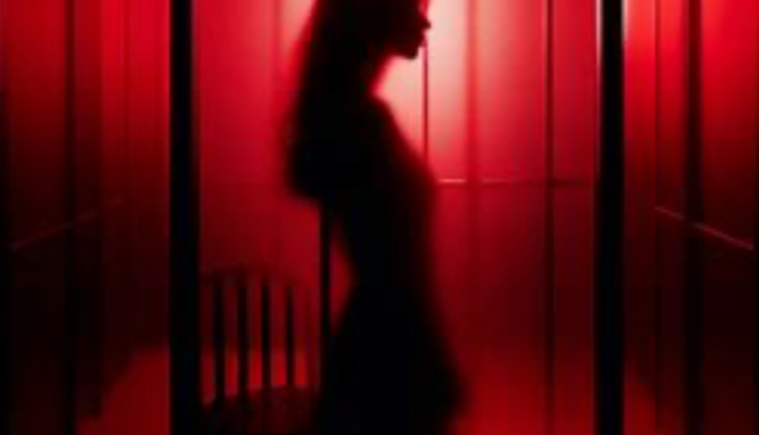 Woman dies in botched abortion in Pune