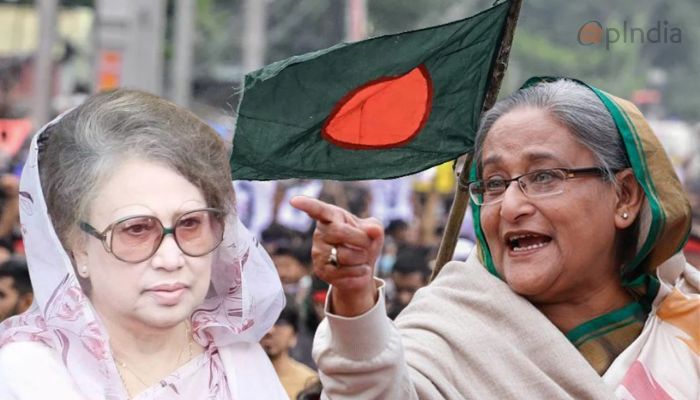 From Enemy Property Act to Vested Property Act: How Bangladesh govts ‘legally’ confiscated lands of Hindus since its liberation from Pakistan