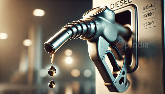 Government of India pauses India-Bangladesh Friendship diesel pipeline expansion amid political turmoil: Details