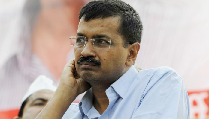 Image from Sonu Mehta/ Hindustan Times/ Getty