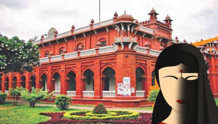 Bangladesh: Dhaka University turns down permission for 'mass marriages', Islamists were eyeing to convert Hindu girls through the event