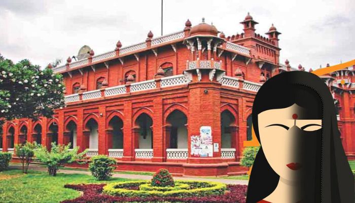 Bangladesh: Dhaka University turns down permission for ‘mass marriages’, Islamists were eyeing to convert Hindu girls through the event