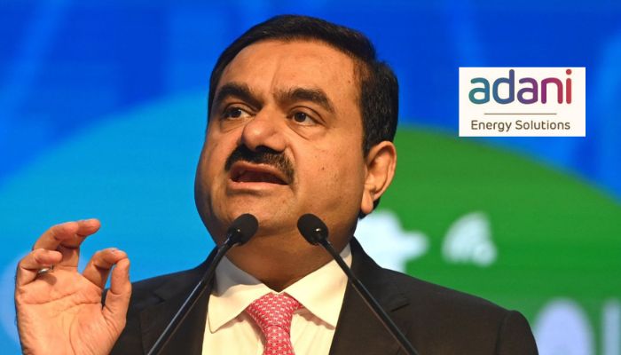Gujarat: India’s largest renewable energy park in Khavda gets major boost, Adani Energy acquires project to evacuate 7 GW of clean energy