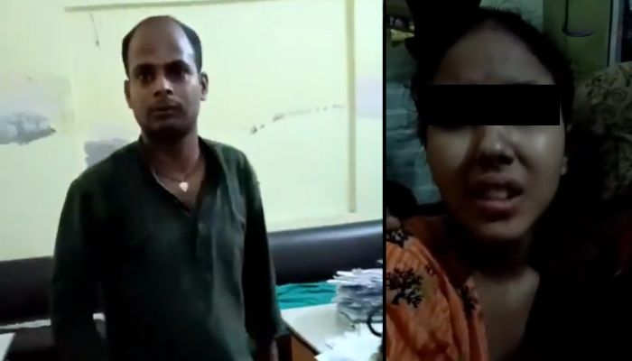 West Bengal becoming increasingly unsafe for women? After RG Kar incident, minor girl molested by hospital staff in Howrah