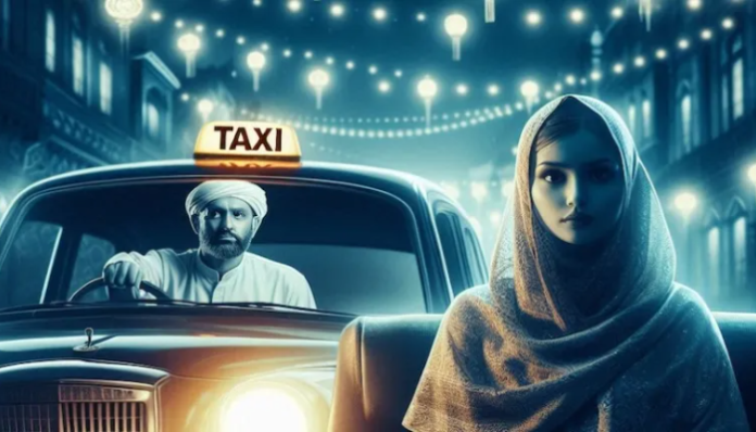 Representational Image from OpIndia Hindi