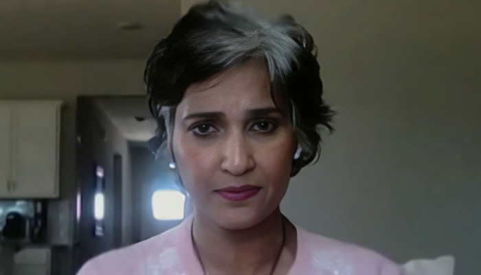 Called me daughter but raped and groomed me to be sex-slave: Malayalam actress Sowmya’s shocking allegations on Tamil director