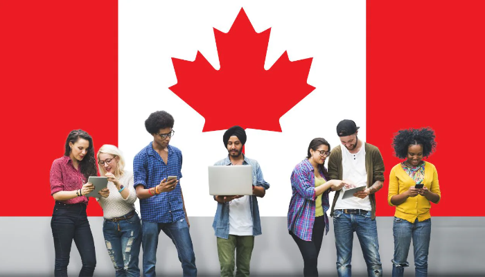 Canada: International students now limited to working 24 hours a week, Indian students in the country to feel financial strain