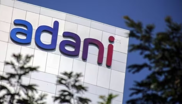 Strongly condemn this deceitful act, will take legal action: Adani Group slams fake news shared by Supreme Court Advocate Sanjay Hegde on social media
