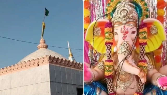 Image from OpIndia Gujarati