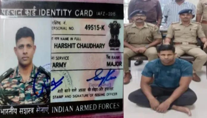 Image from OpIndia Hindi
