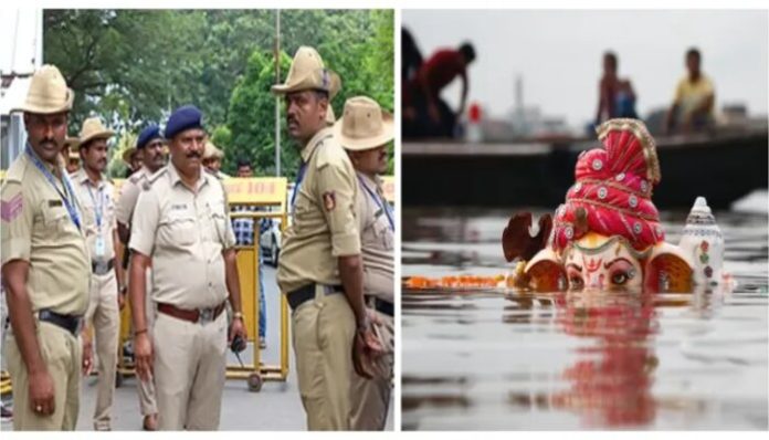 Image from OpIndia Hindi