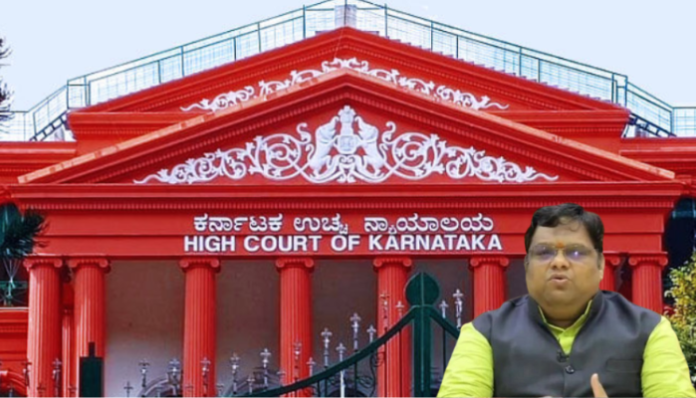 Image from Amar Ujala/LiveLaw